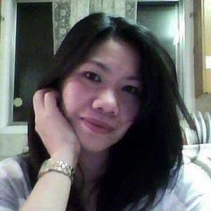 Meet your Posher, Dhebz